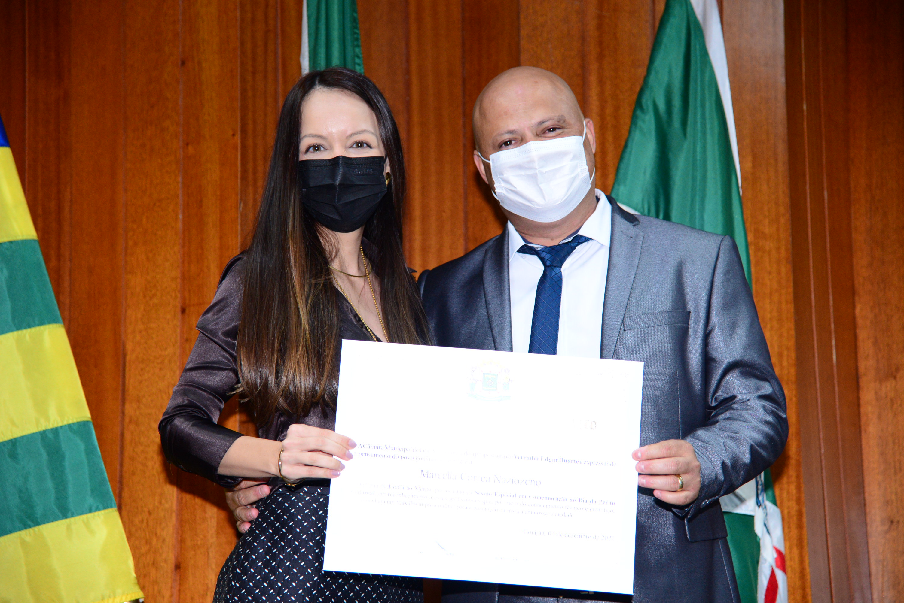 FOTO ANTONIO SILVA (76).JPG