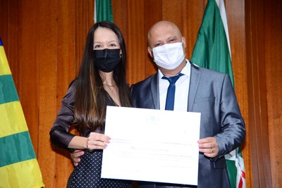 FOTO ANTONIO SILVA (76).JPG