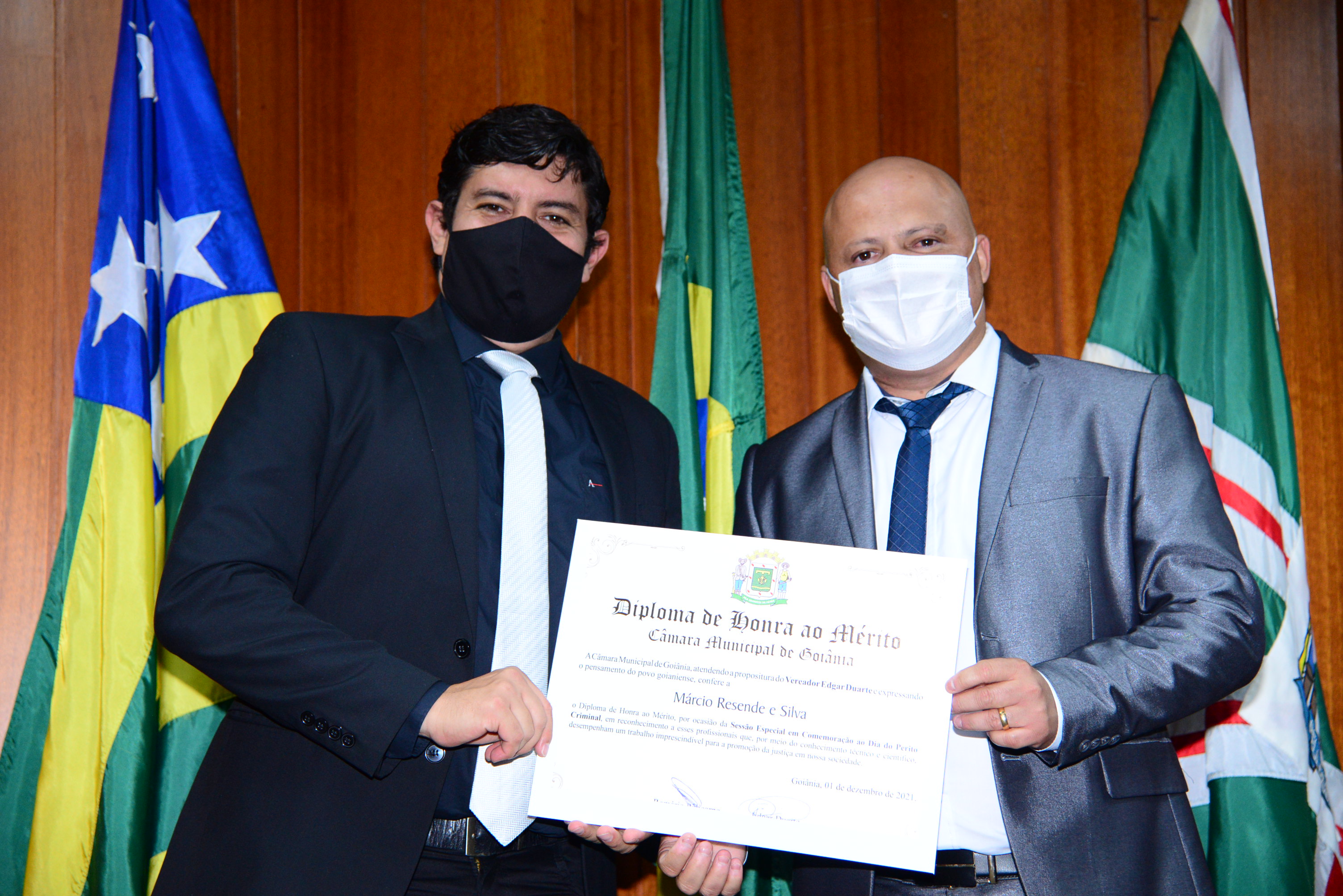 FOTO ANTONIO SILVA (77).JPG