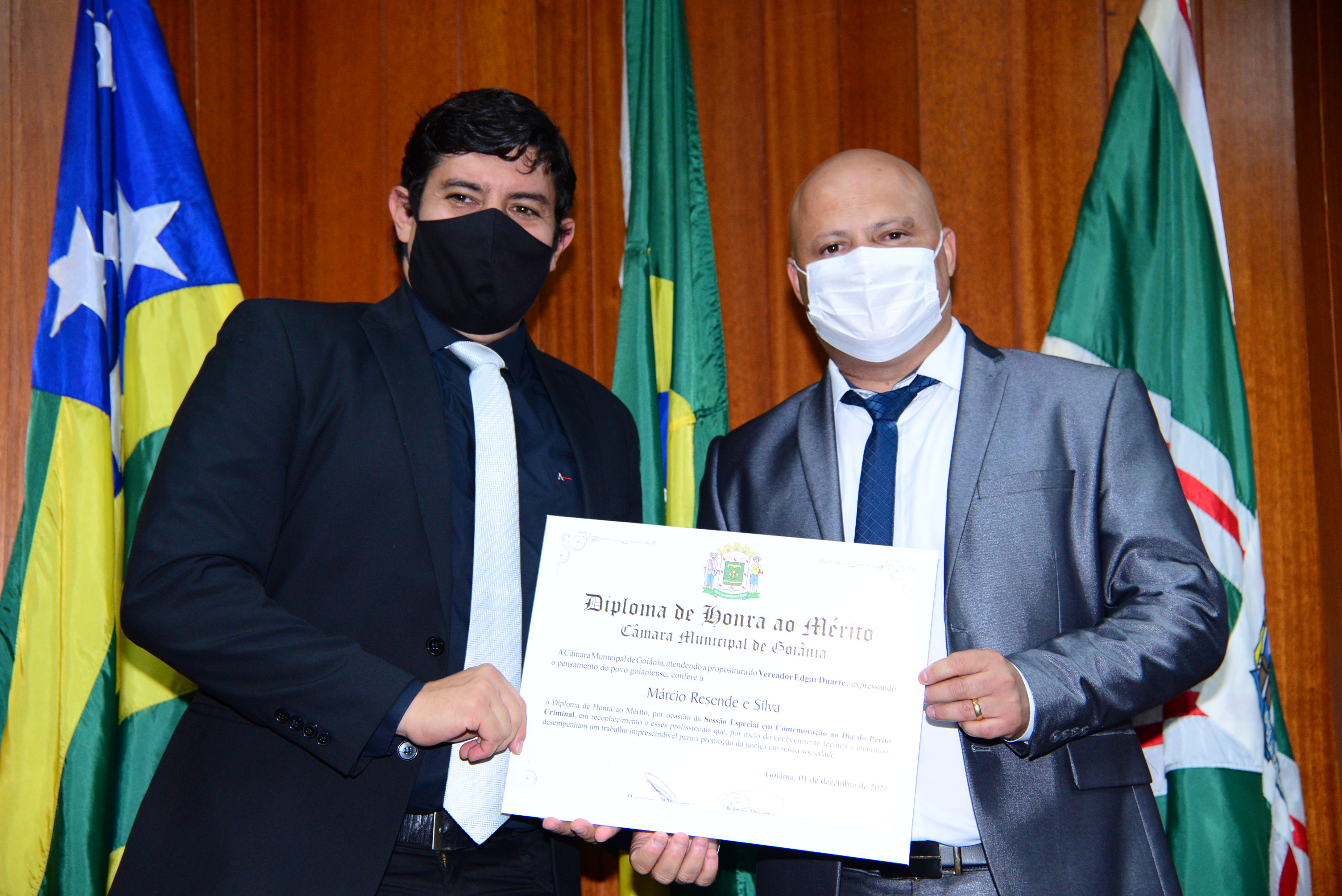 FOTO ANTONIO SILVA (78).JPG