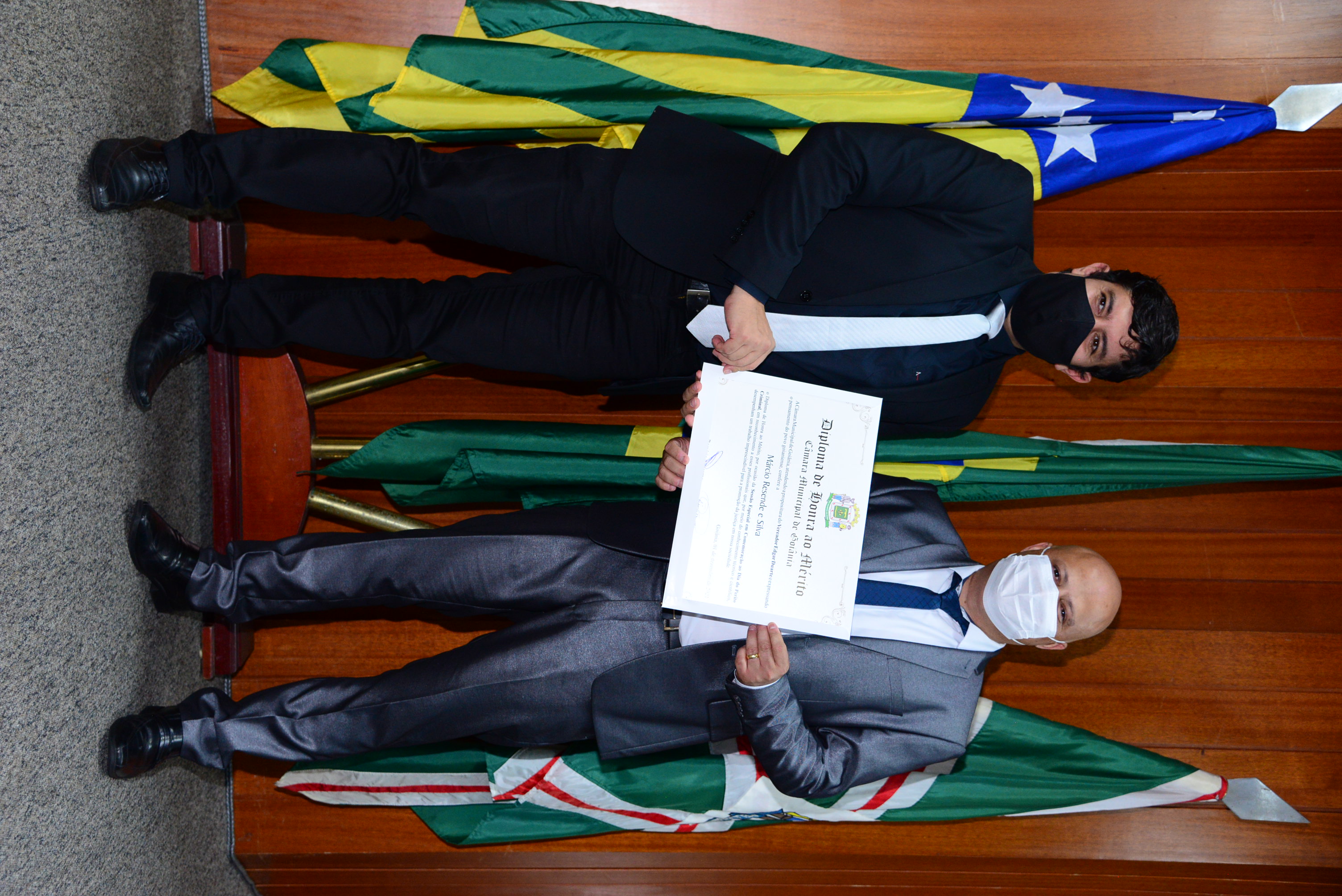 FOTO ANTONIO SILVA (79).JPG