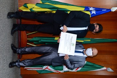 FOTO ANTONIO SILVA (79).JPG