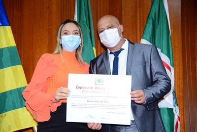 FOTO ANTONIO SILVA (80).JPG