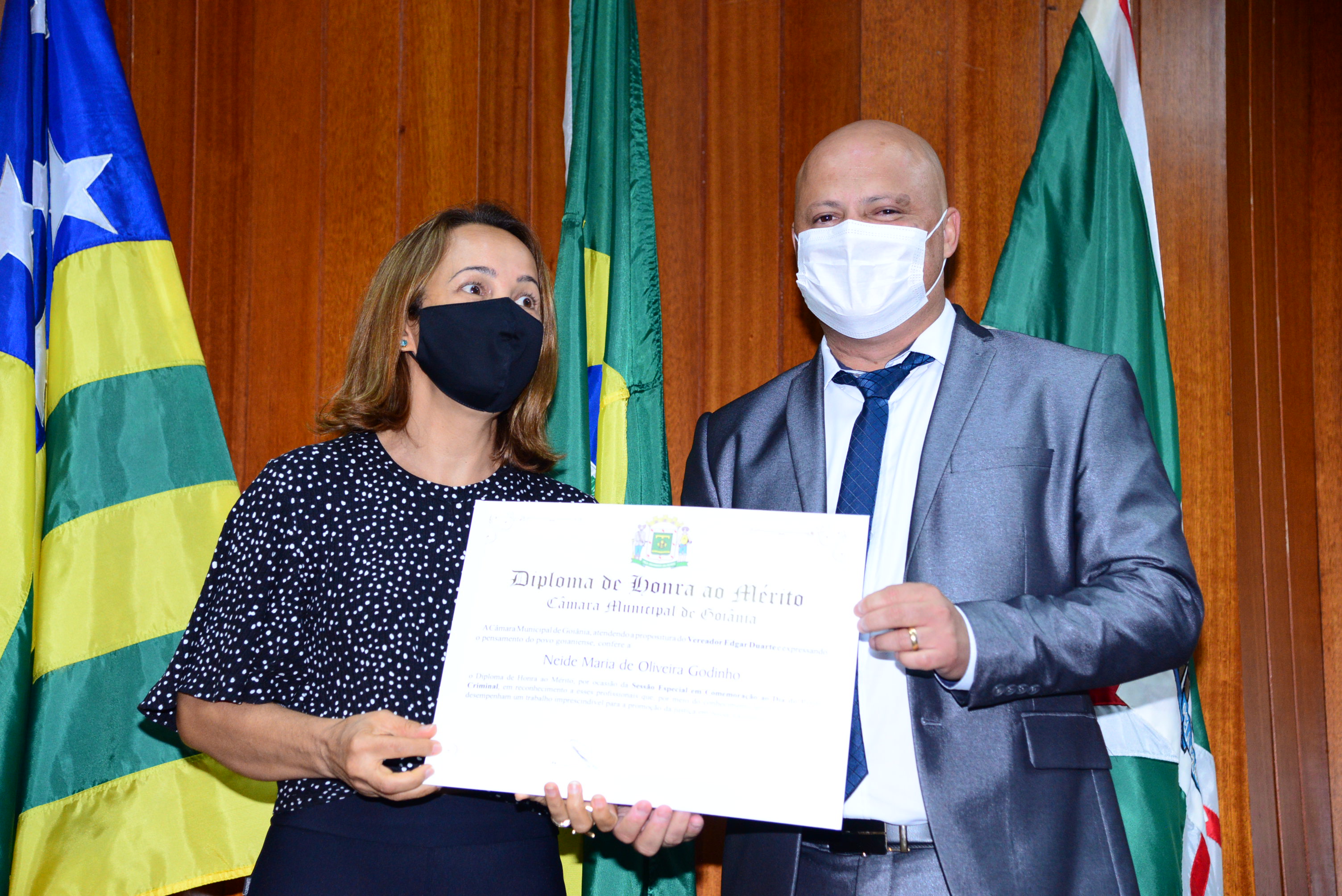 FOTO ANTONIO SILVA (82).JPG