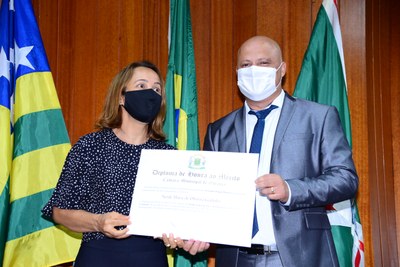 FOTO ANTONIO SILVA (82).JPG