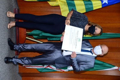 FOTO ANTONIO SILVA (83).JPG