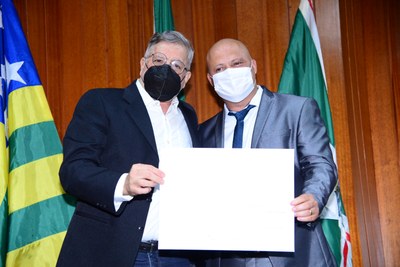 FOTO ANTONIO SILVA (84).JPG