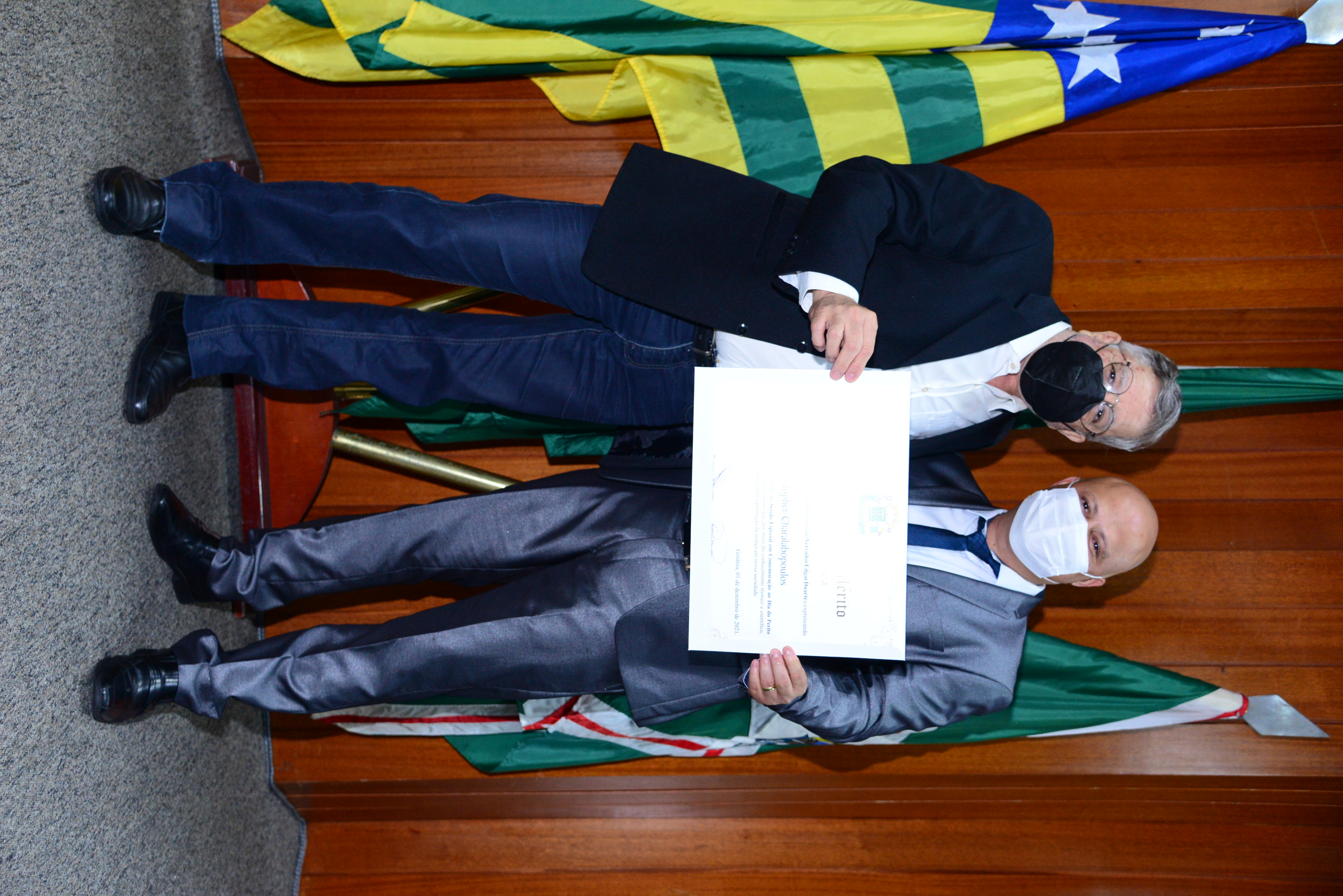 FOTO ANTONIO SILVA (85).JPG