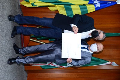 FOTO ANTONIO SILVA (85).JPG