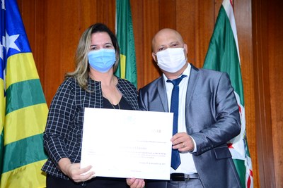 FOTO ANTONIO SILVA (86).JPG