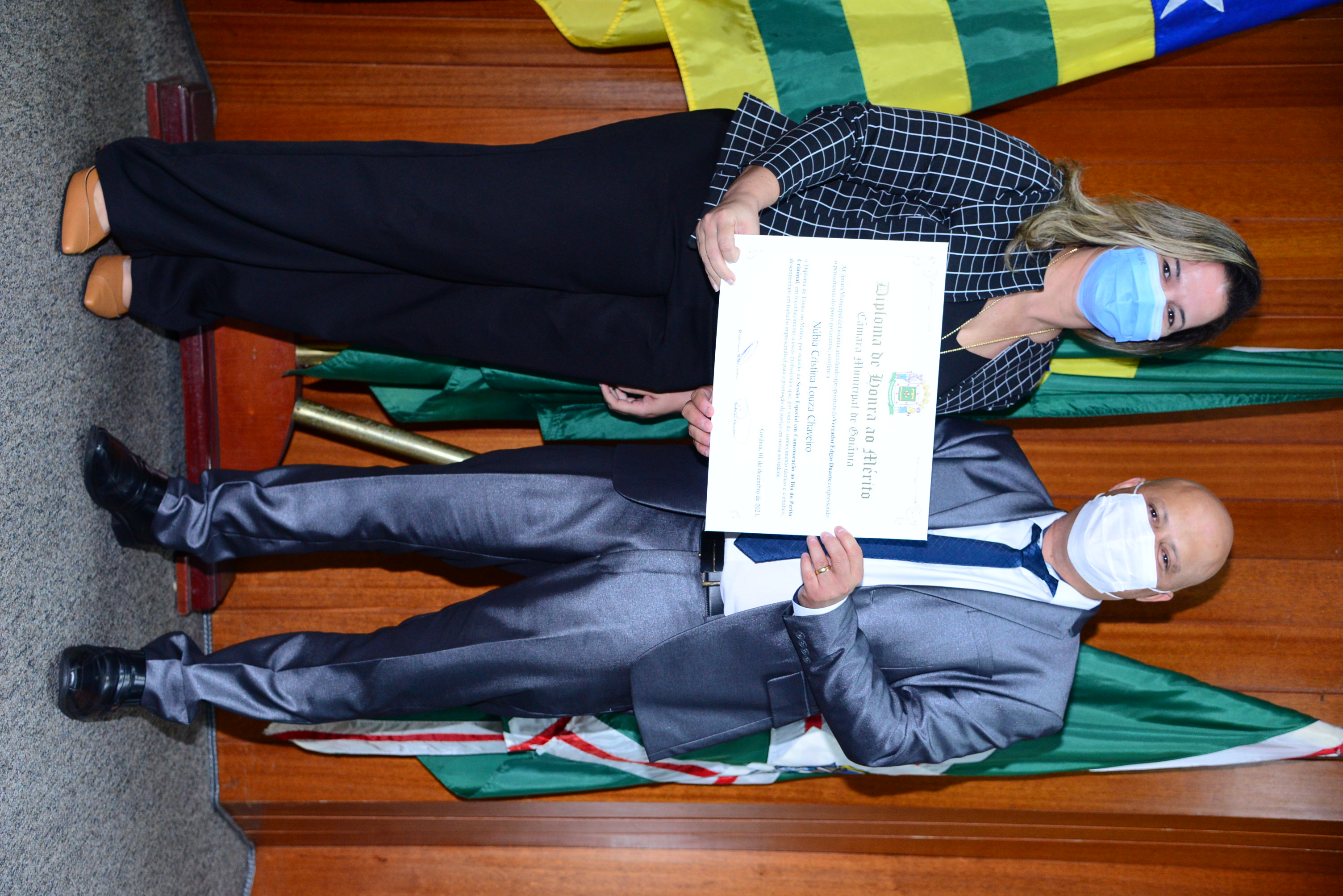 FOTO ANTONIO SILVA (87).JPG