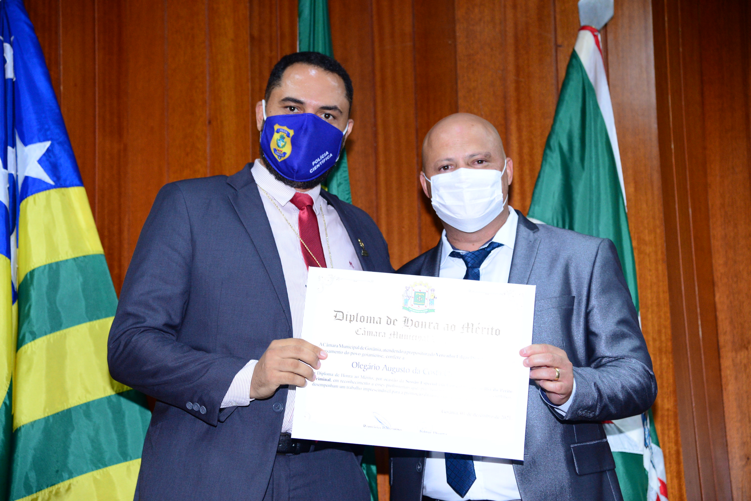 FOTO ANTONIO SILVA (88).JPG