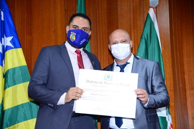 FOTO ANTONIO SILVA (88).JPG