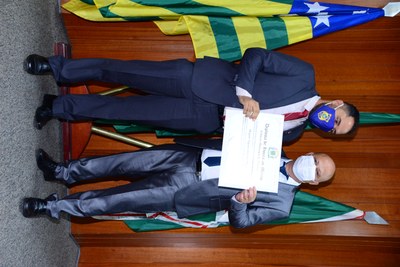 FOTO ANTONIO SILVA (89).JPG