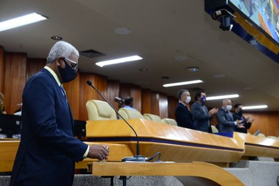 FOTO ANTONIO SILVA (9).JPG