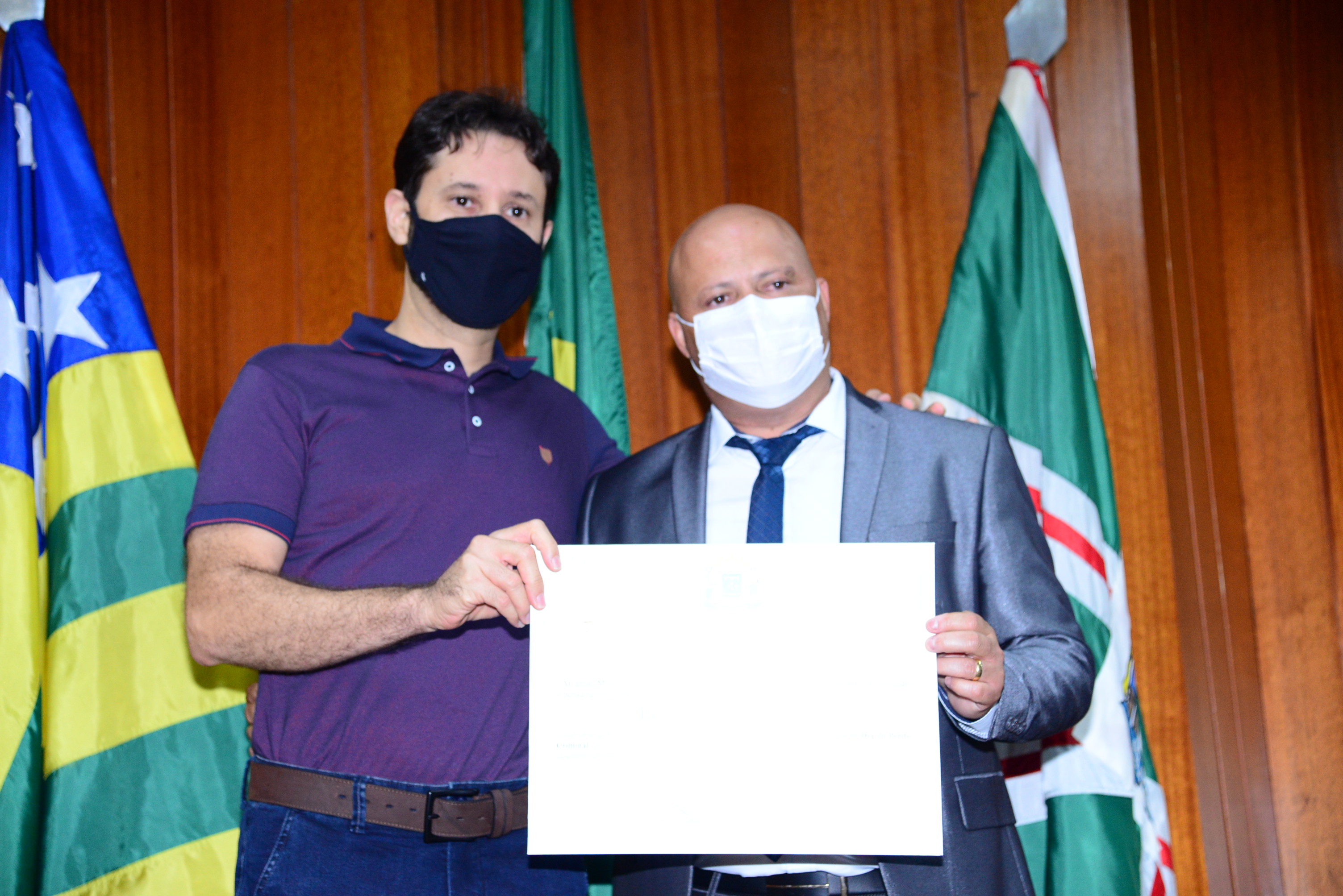 FOTO ANTONIO SILVA (90).JPG