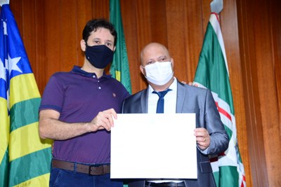 FOTO ANTONIO SILVA (90).JPG