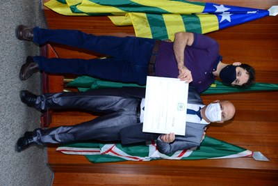 FOTO ANTONIO SILVA (91).JPG