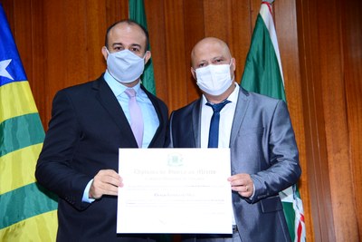 FOTO ANTONIO SILVA (92).JPG