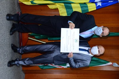 FOTO ANTONIO SILVA (93).JPG