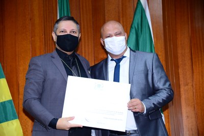 FOTO ANTONIO SILVA (94).JPG