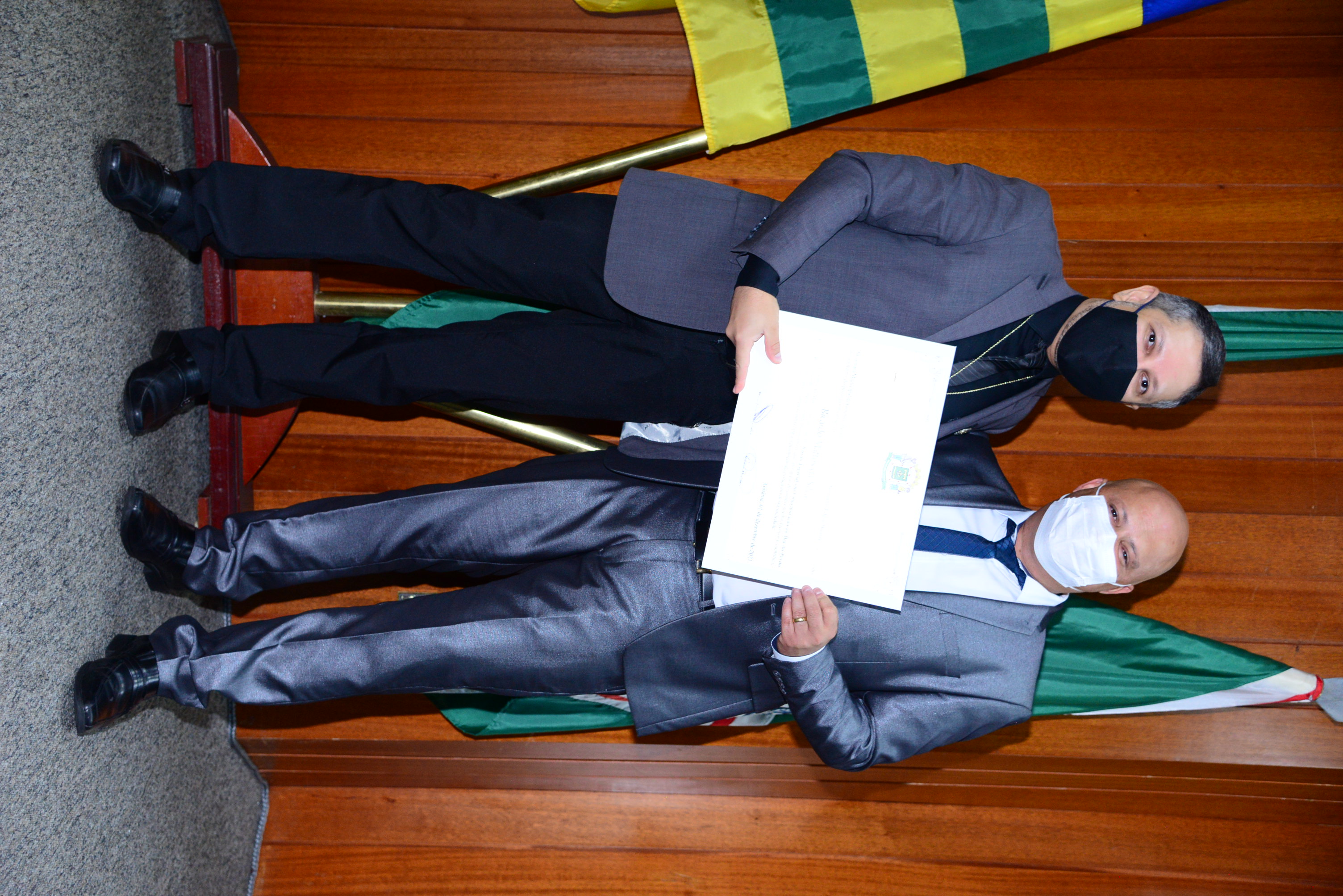 FOTO ANTONIO SILVA (95).JPG