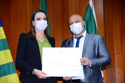 FOTO ANTONIO SILVA (96).JPG