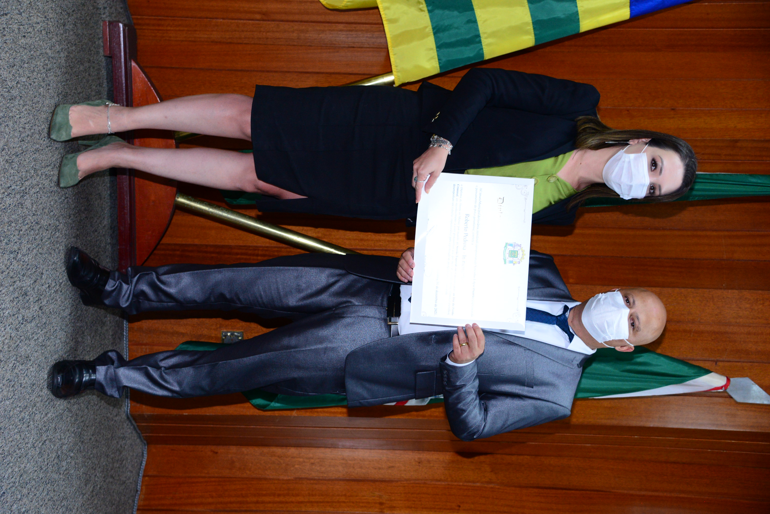 FOTO ANTONIO SILVA (97).JPG