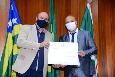 FOTO ANTONIO SILVA (98).JPG