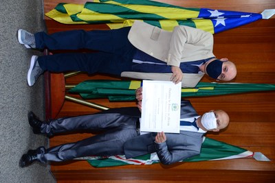 FOTO ANTONIO SILVA (99).JPG