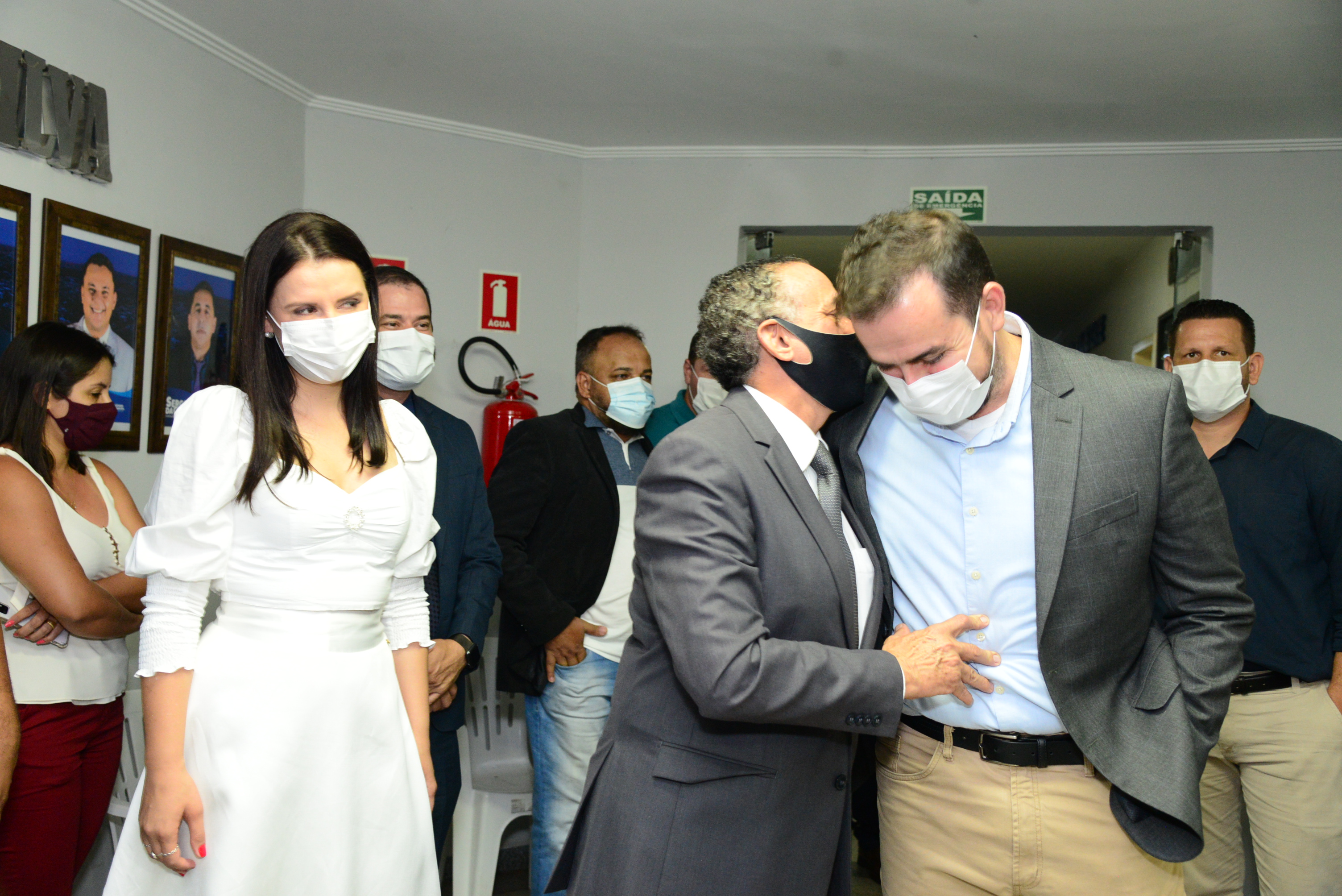 FOTO ANTONIO SILVA (100).JPG