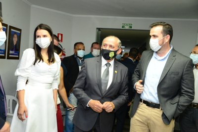 FOTO ANTONIO SILVA (101).JPG