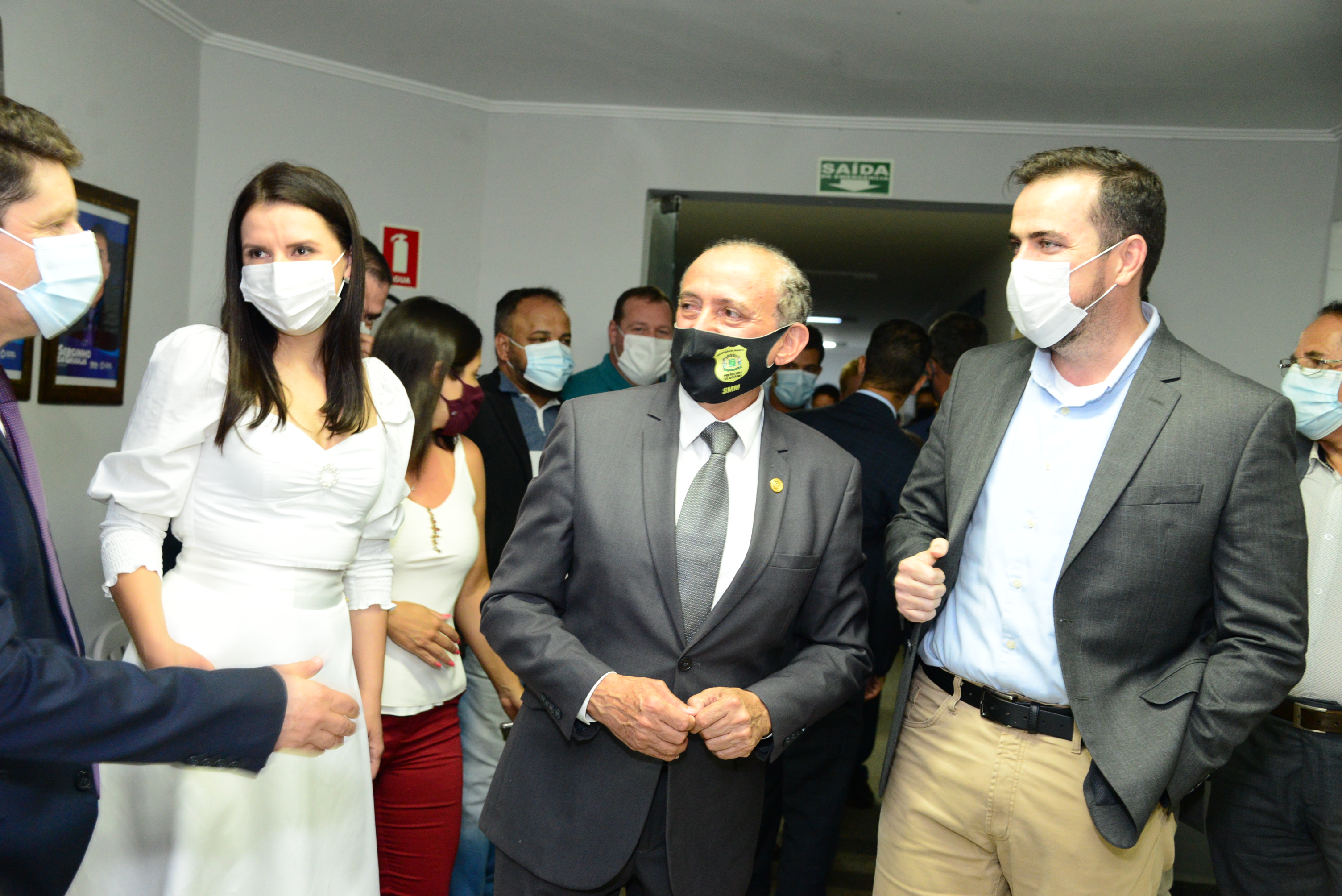 FOTO ANTONIO SILVA (102).JPG