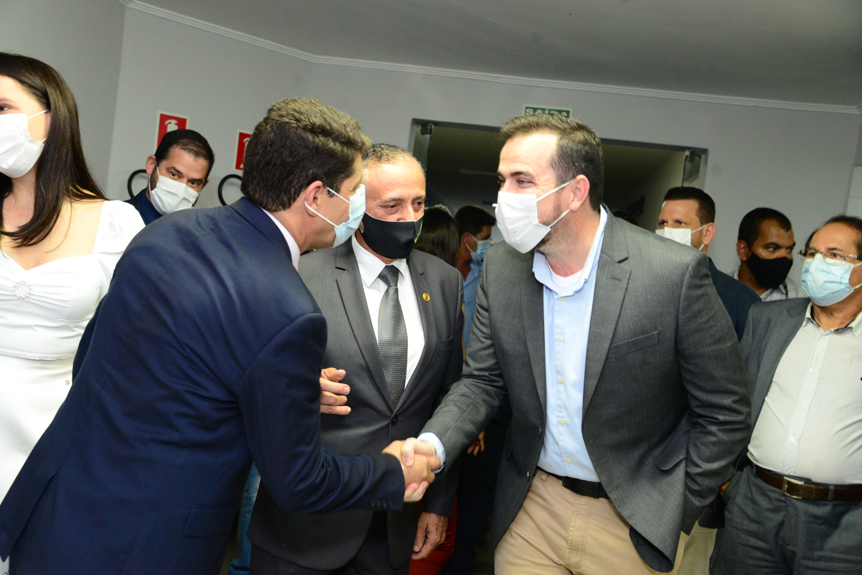 FOTO ANTONIO SILVA (103).JPG