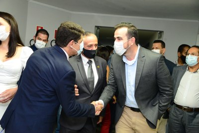 FOTO ANTONIO SILVA (104).JPG