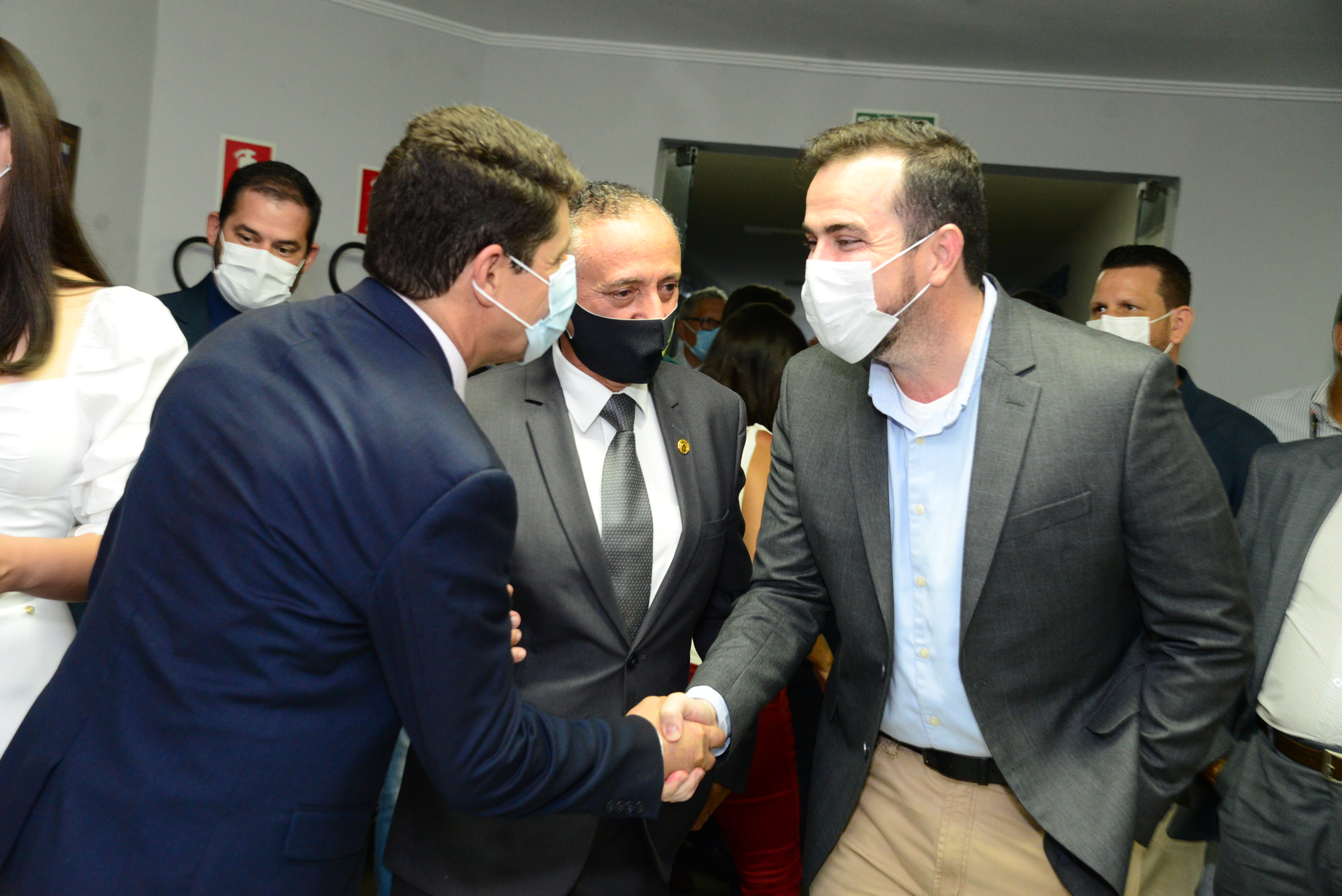 FOTO ANTONIO SILVA (105).JPG