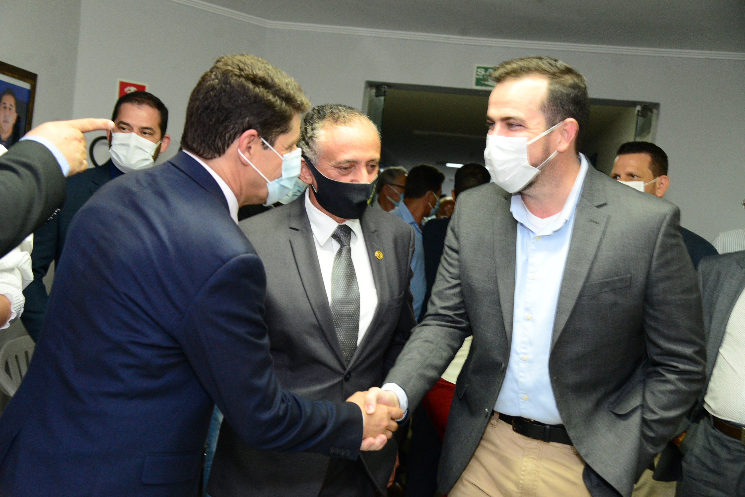 FOTO ANTONIO SILVA (106).JPG