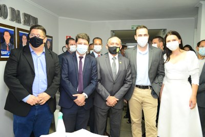 FOTO ANTONIO SILVA (109).JPG