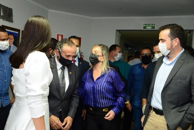 FOTO ANTONIO SILVA (110).JPG