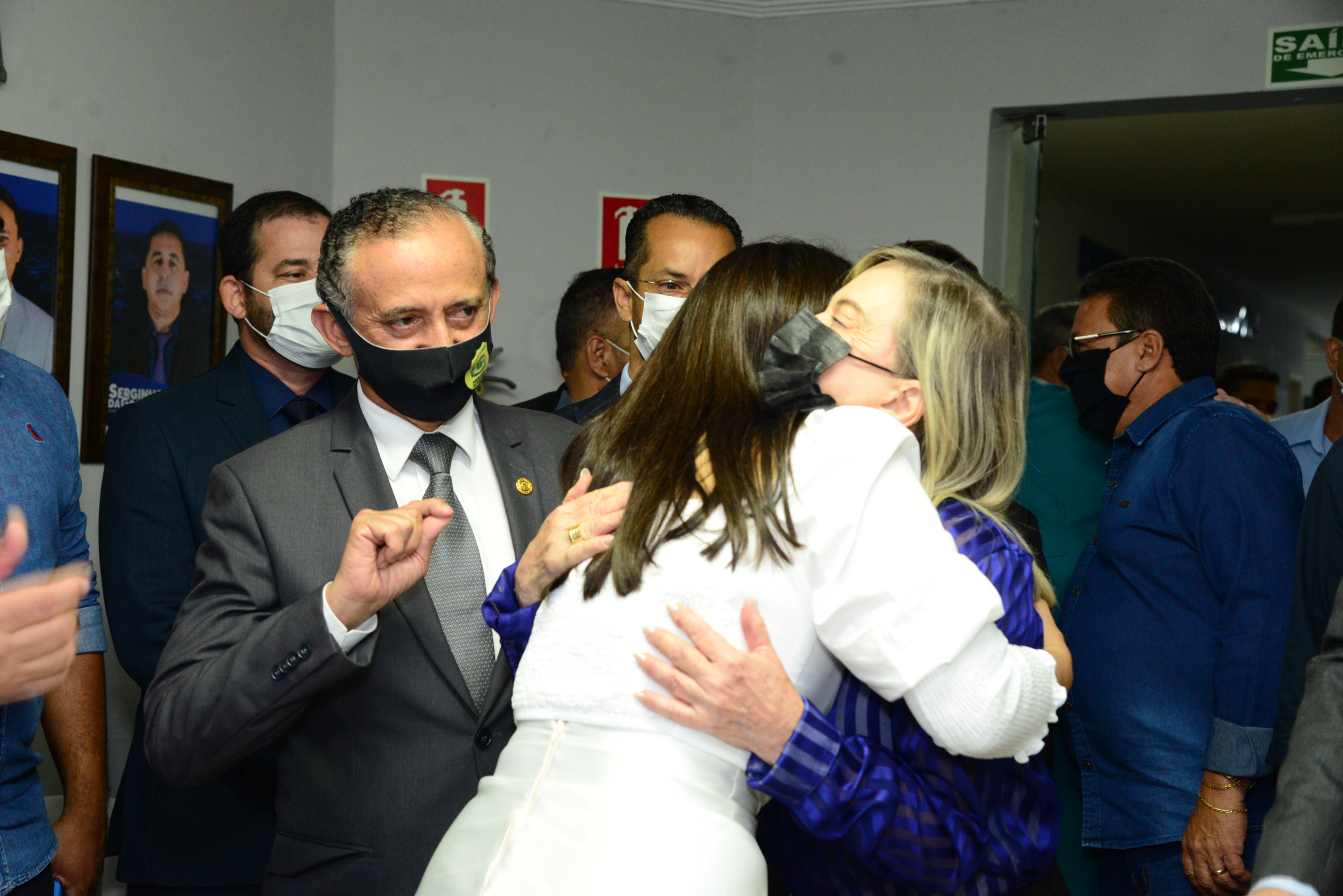 FOTO ANTONIO SILVA (113).JPG