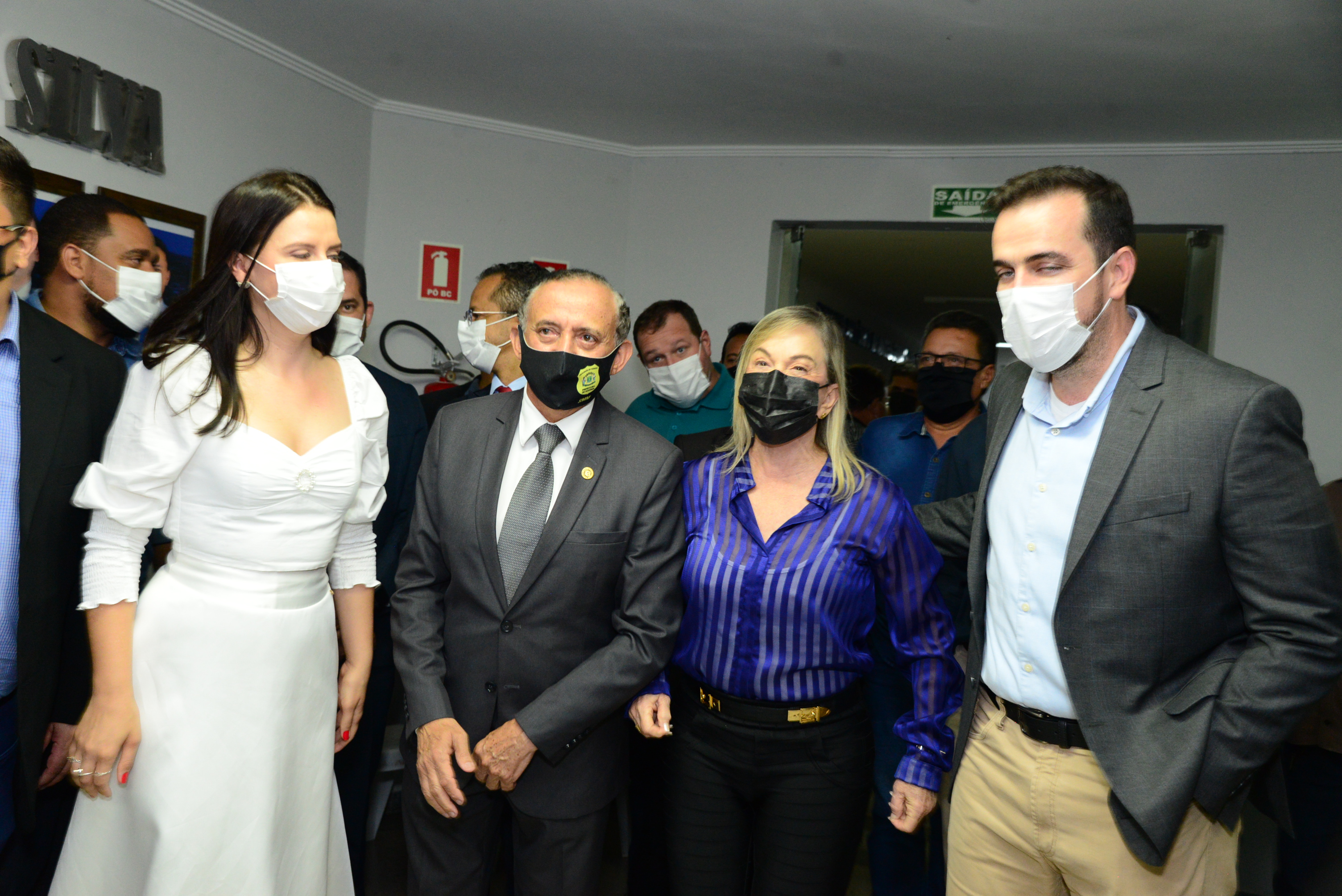 FOTO ANTONIO SILVA (114).JPG