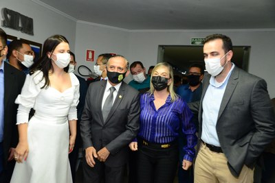 FOTO ANTONIO SILVA (114).JPG