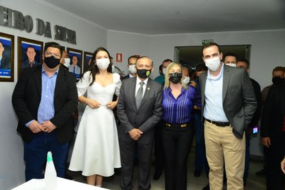 FOTO ANTONIO SILVA (115).JPG