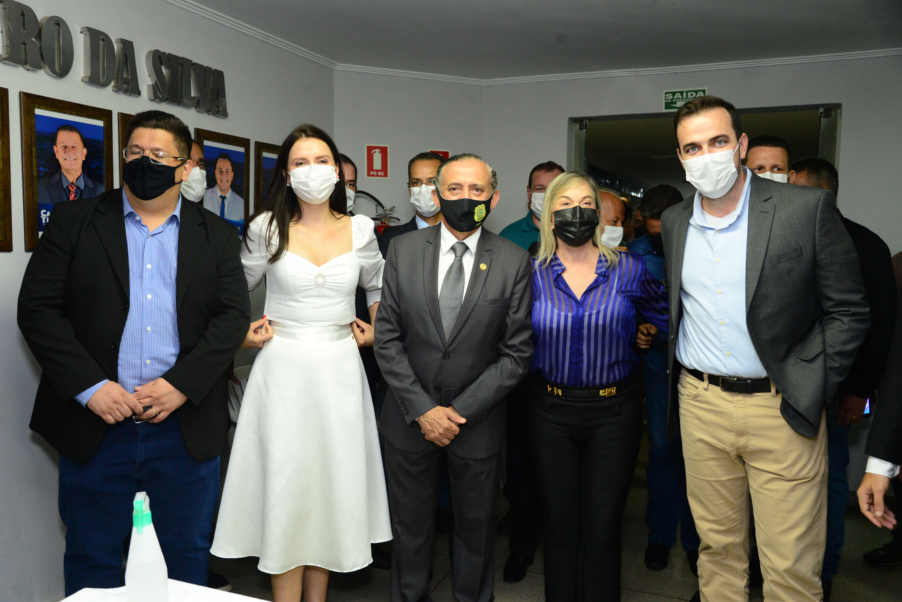 FOTO ANTONIO SILVA (116).JPG