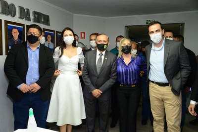 FOTO ANTONIO SILVA (116).JPG