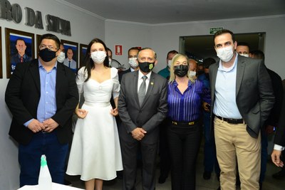 FOTO ANTONIO SILVA (117).JPG