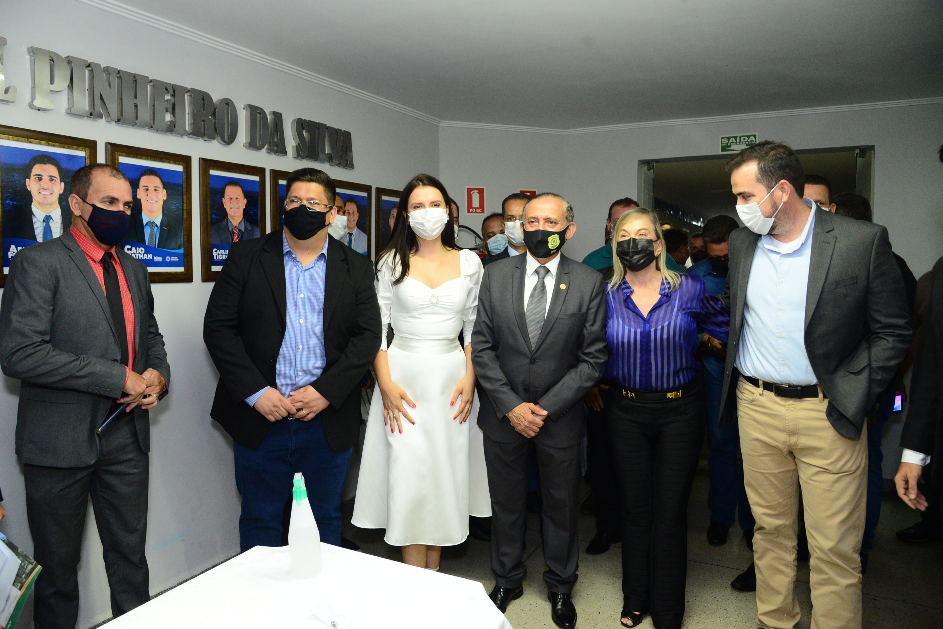 FOTO ANTONIO SILVA (118).JPG