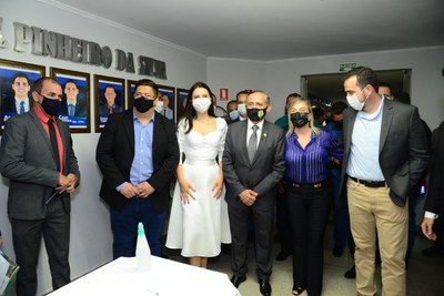 FOTO ANTONIO SILVA (118).JPG