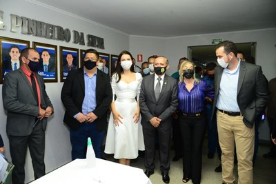 FOTO ANTONIO SILVA (119).JPG