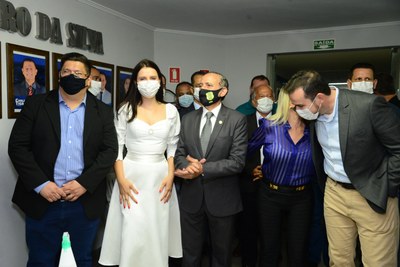 FOTO ANTONIO SILVA (121).JPG